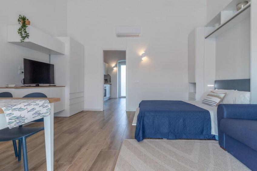 Sospiri Sul Mare - foto 28