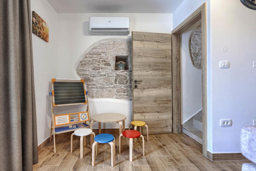 Tone i Maria - foto 31