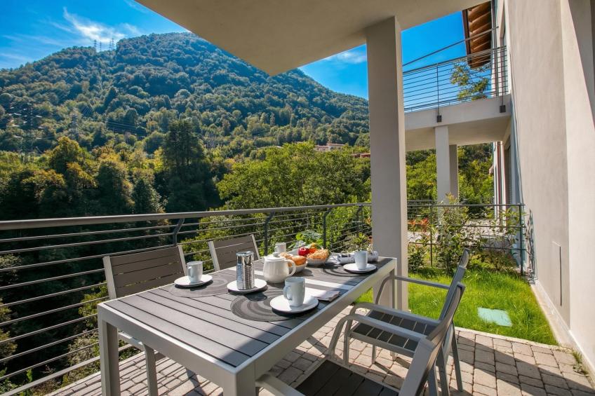 Argegno Home - foto 19