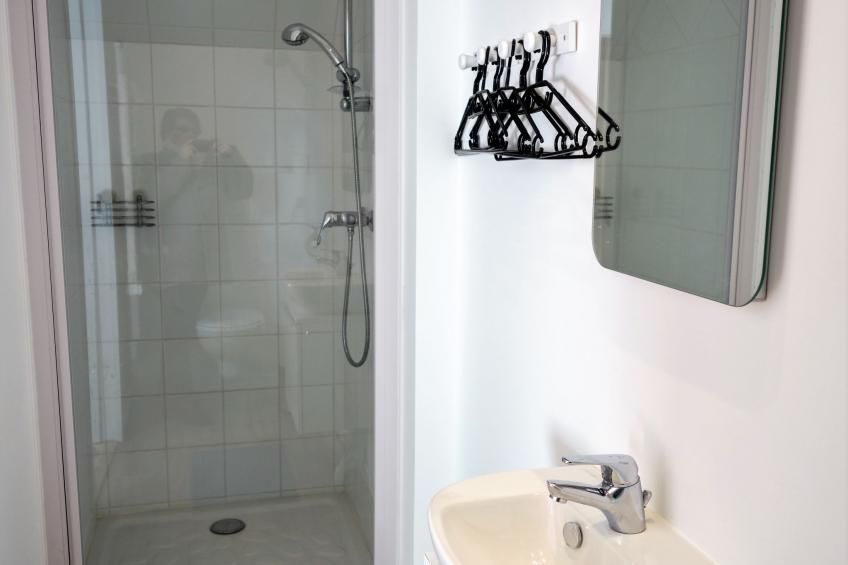 Les écuries de Callenville - foto 25