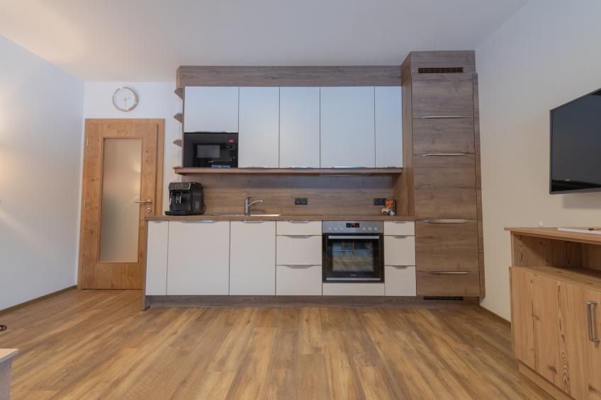 Salzach Appartement Wald - foto 33