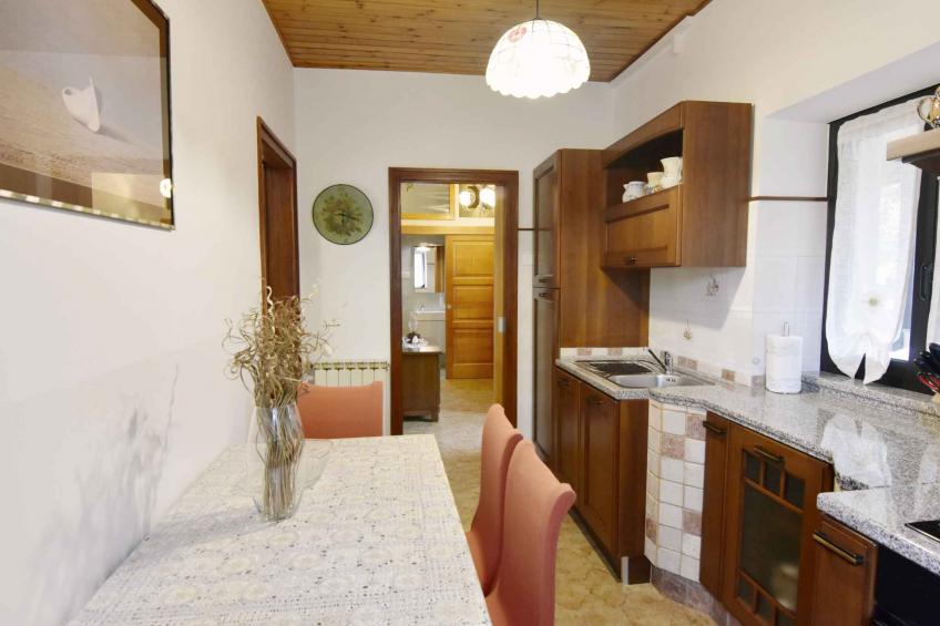 Holiday apartment near beach and town center - BF-B9KWB - foto 21