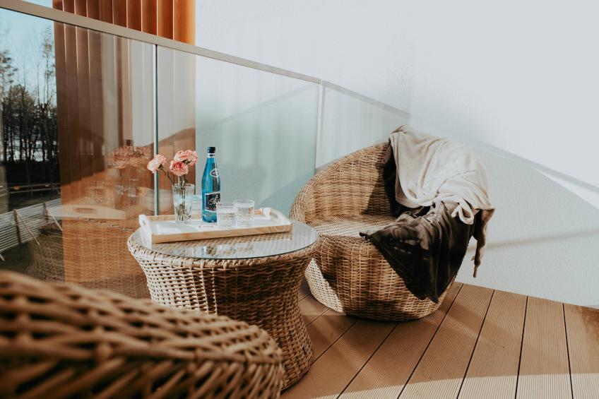 Pinea Mazowiecka 2A-204 Pobierowo - foto 19