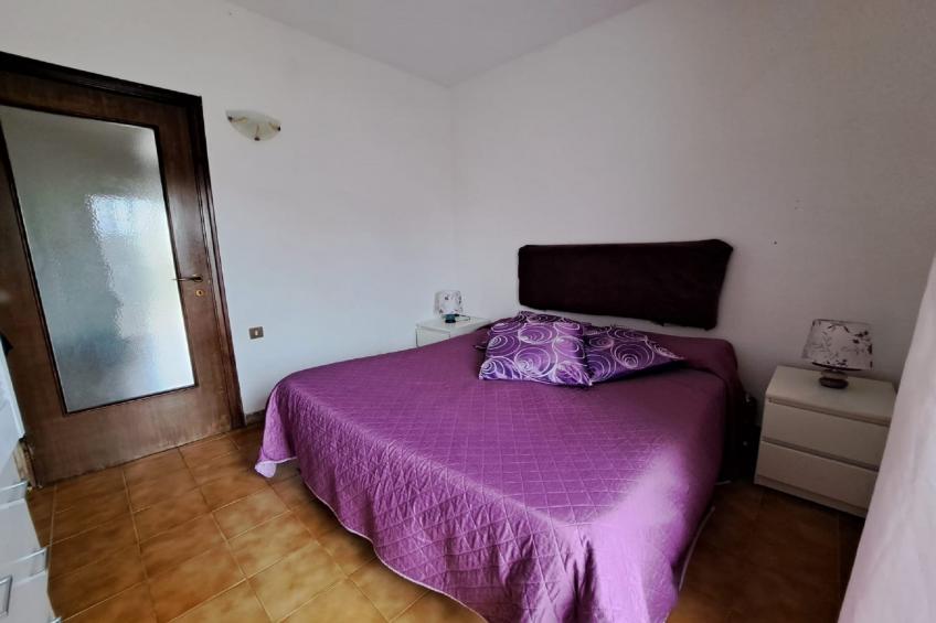 Appartamento Stintino - foto 11