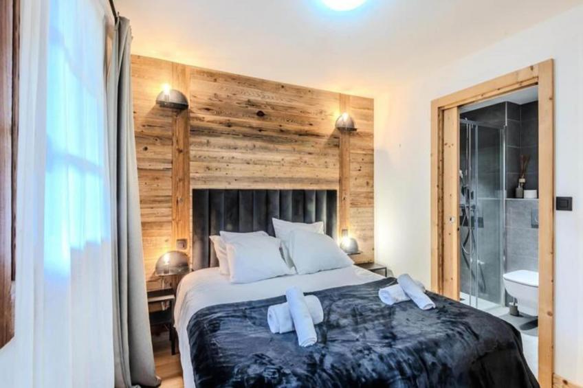 Résidence Mazot Bambi - foto 11