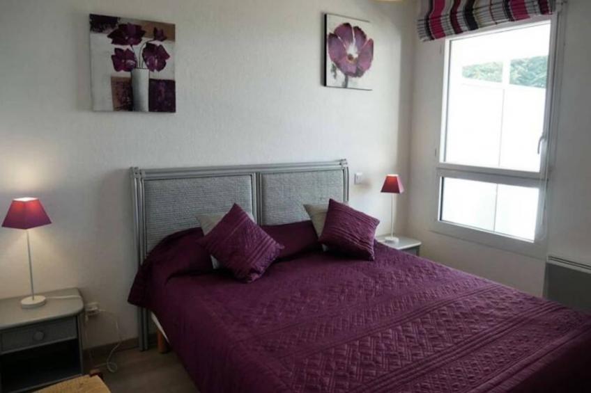 Résidence Cap Marine - foto 4