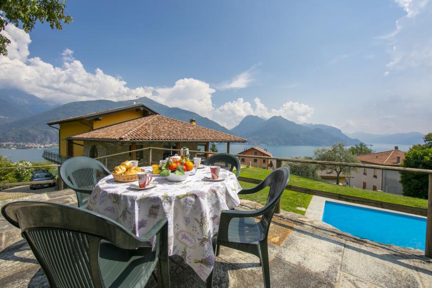 Villa Louise - foto 2