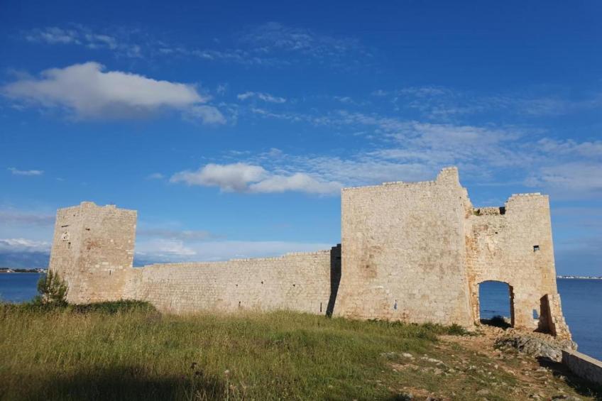 Resort More 5 - foto 30