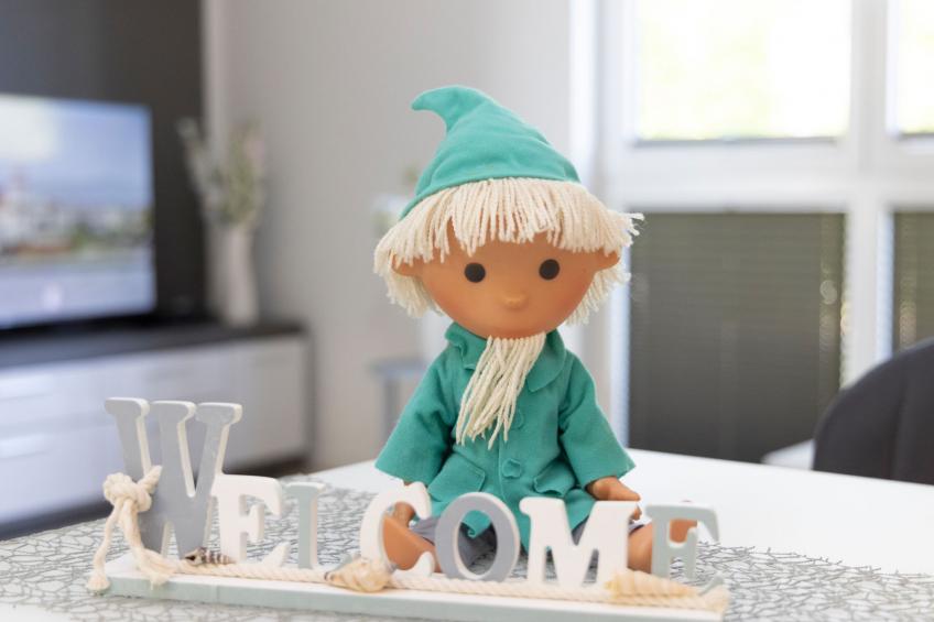 Sandmann - foto 5