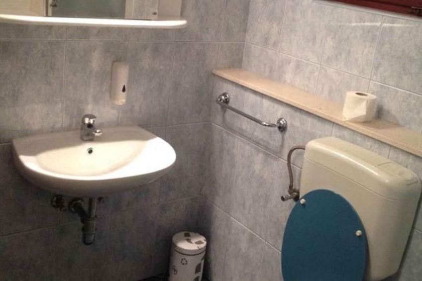 Villa met privé zwembad - BF-DT879 - foto 64