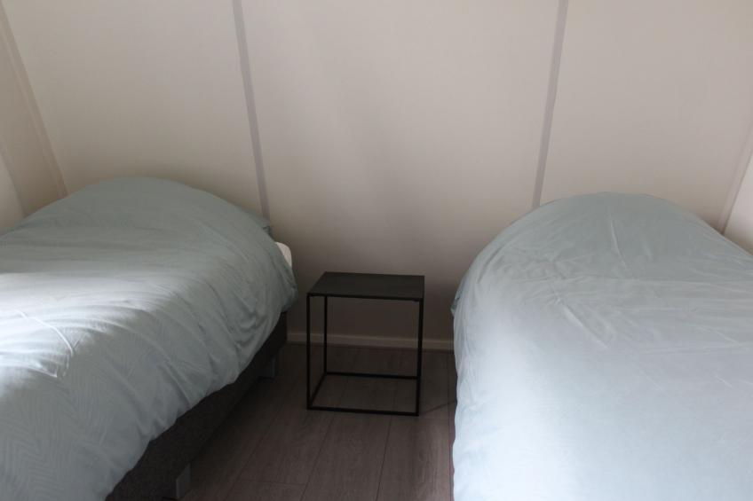 mit Blick auf das Wasser - foto 24