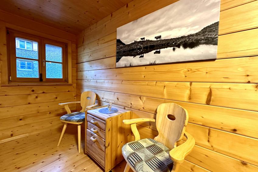 Schwarzmann - foto 34