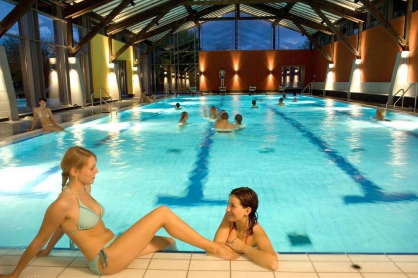 Hohenbogenwinkel - foto 9