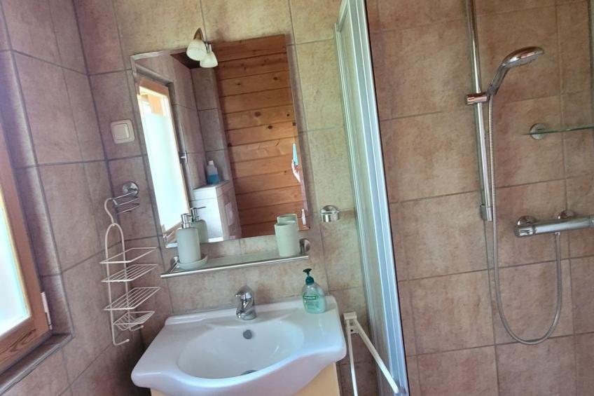 mit Terrasse - foto 11