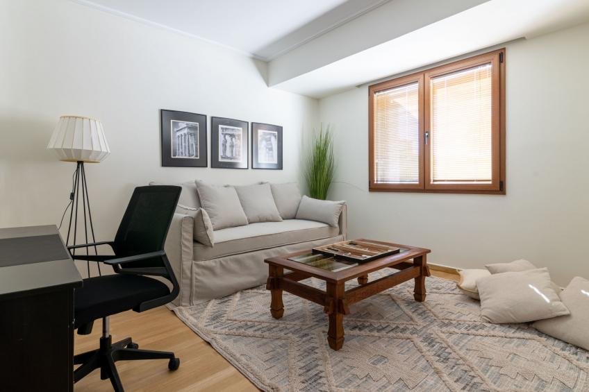 Villa Stefani mit privatem Pool - foto 46