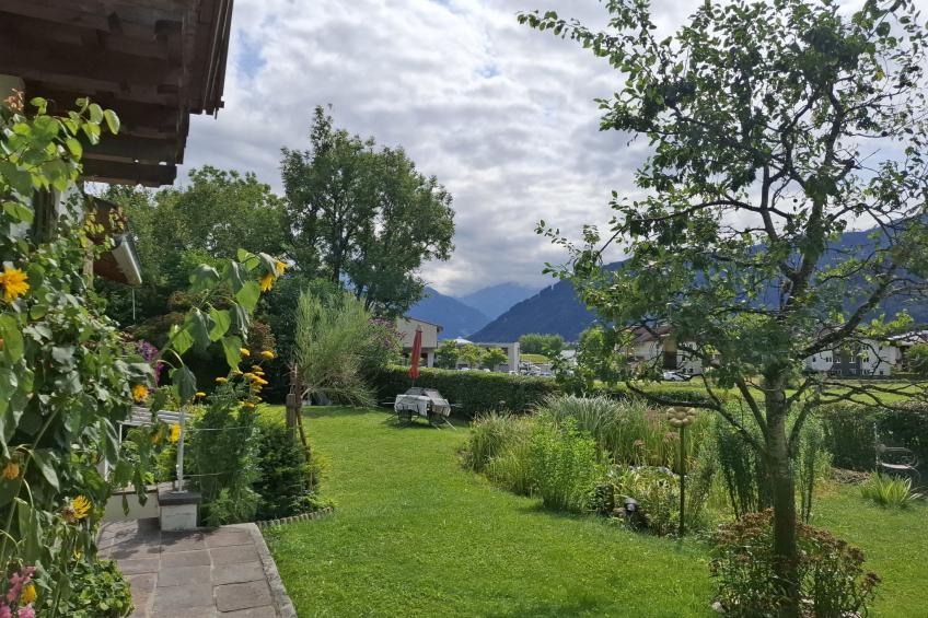 Martinsklause - foto 44