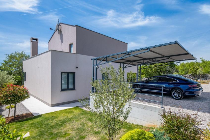 Beheizter Außenpool ohne Aufpreis - foto 36