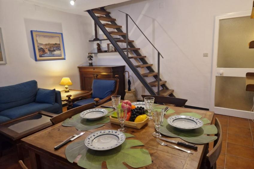 Ein Garten auf Camogli von Holiday World - foto 2