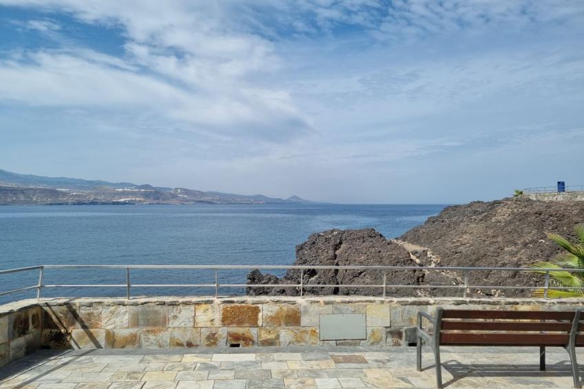 Neue Wohnung Canteras Beach II - foto 5