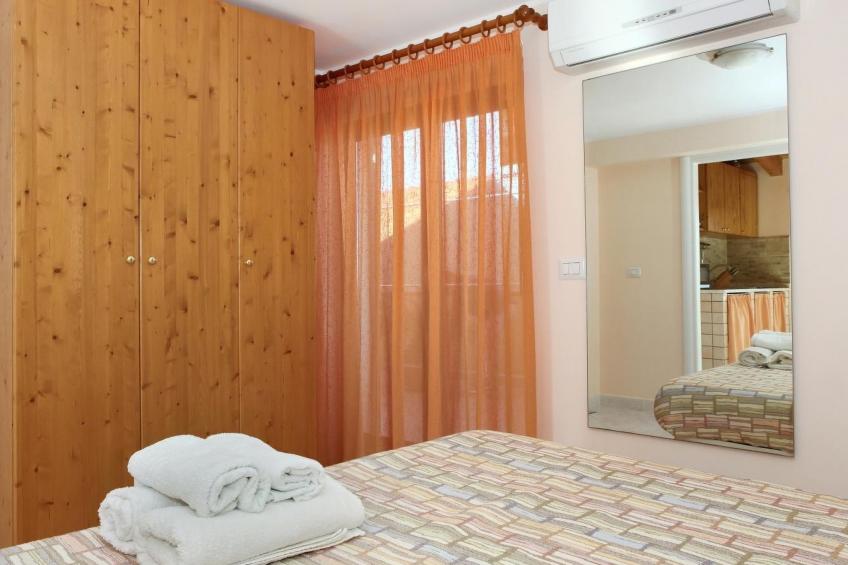 Wohnung 'Adriana' in Strandnähe - foto 38