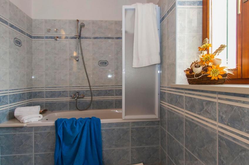 Ferienvilla "The Quiet Escape" - foto 23