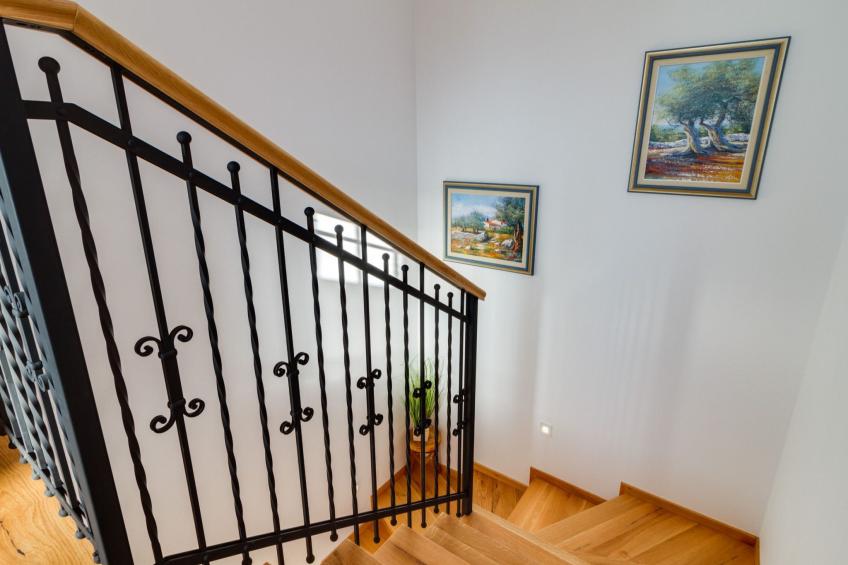 "Villa Nima" mit privatem Pool - foto 61