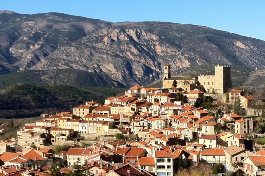 "Villa romaga mit Wallbox - foto 29