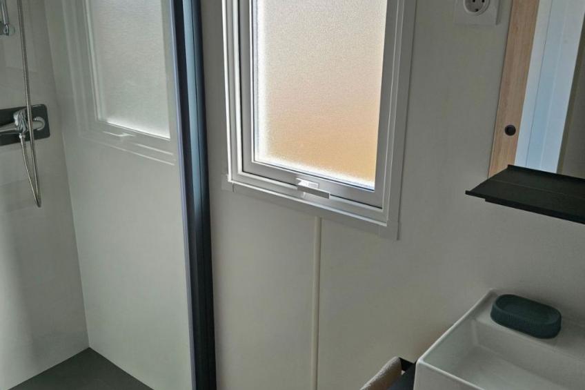 Die Ufer der Rhone - foto 14