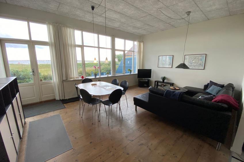 Skaerven Beachfront Wohnung D - foto 24