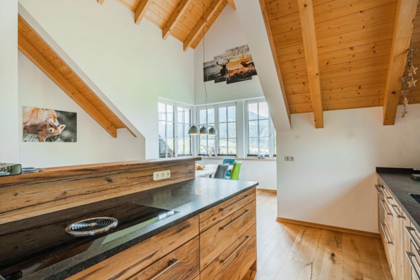 Penthouse Oberweiglhof - Dachstein West - foto 31