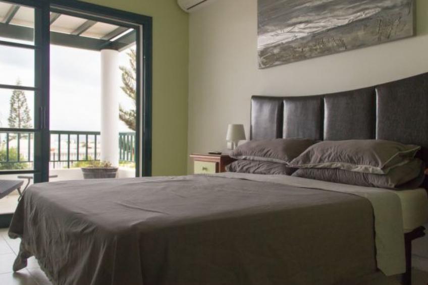 VILLA LEONARD - foto 26