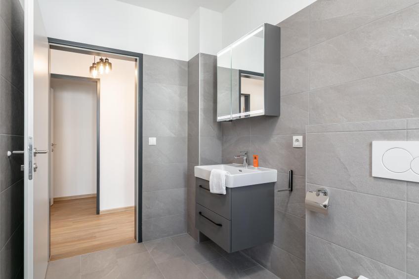 City Apartments Jenbach Top 8 - foto 14