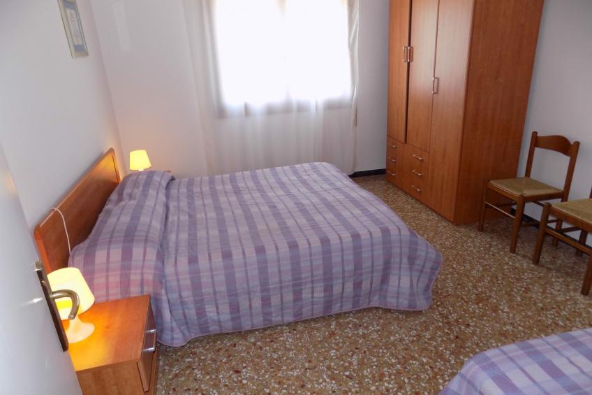 Vakantiewoning 250 m van de zee - VW-TBD8 - foto 13