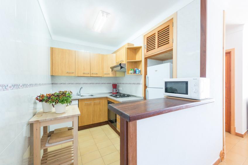 Casa Michaela - foto 19