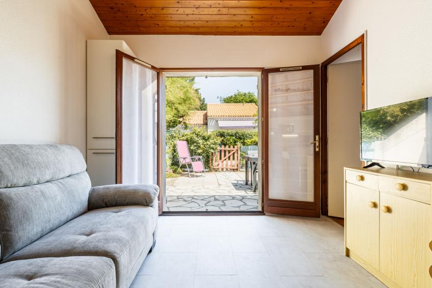 Les Maisons de l'Océan - foto 6