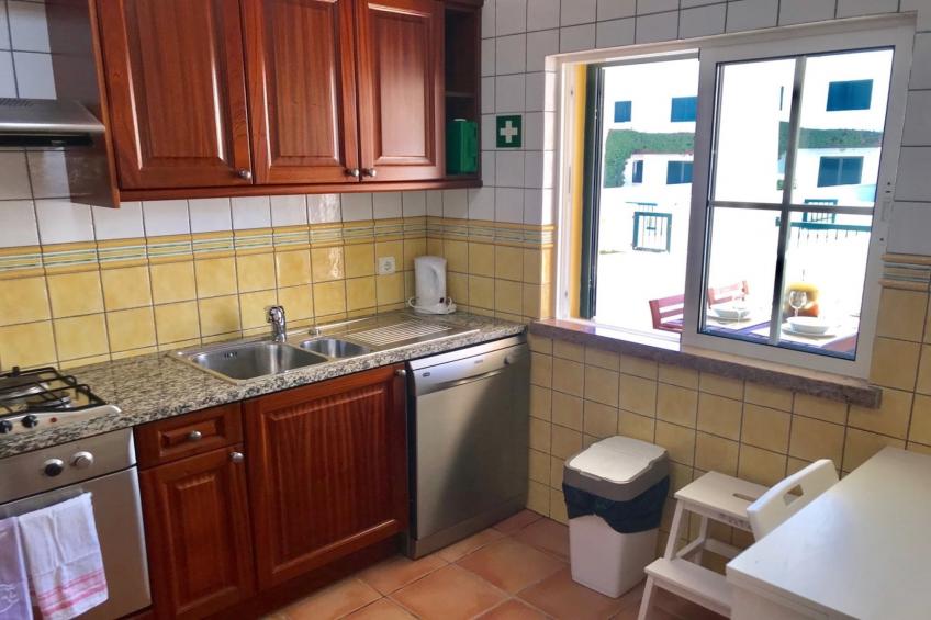 15 Terraços de Benagil (Casa Machado) - foto 14