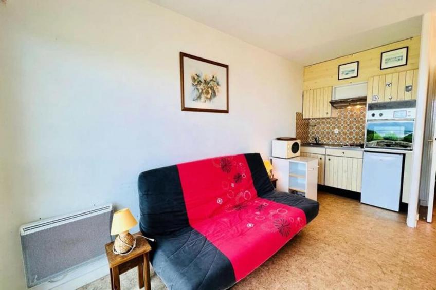 Résidence Porigo - foto 9