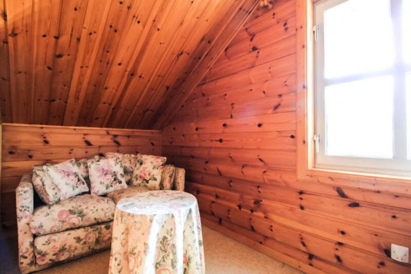 Chalets à Flaine - foto 99