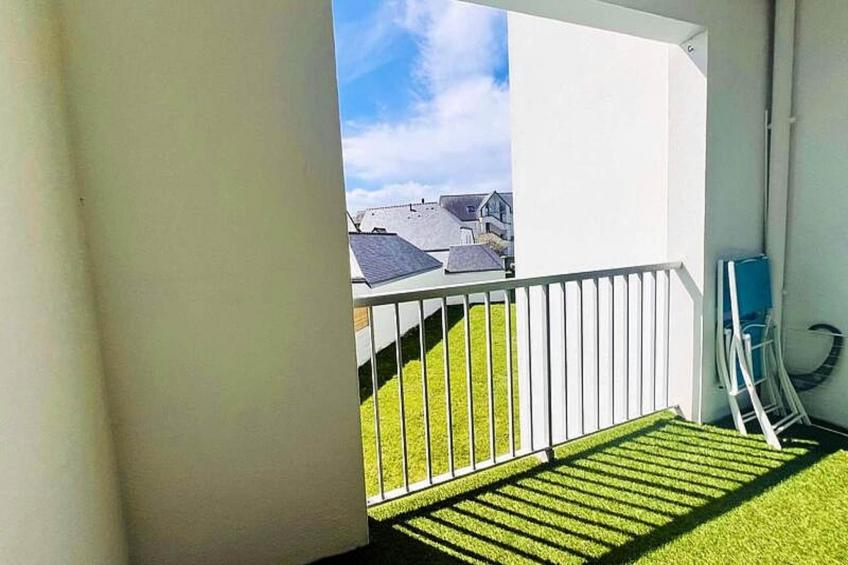 Résidence Le Zal - foto 24