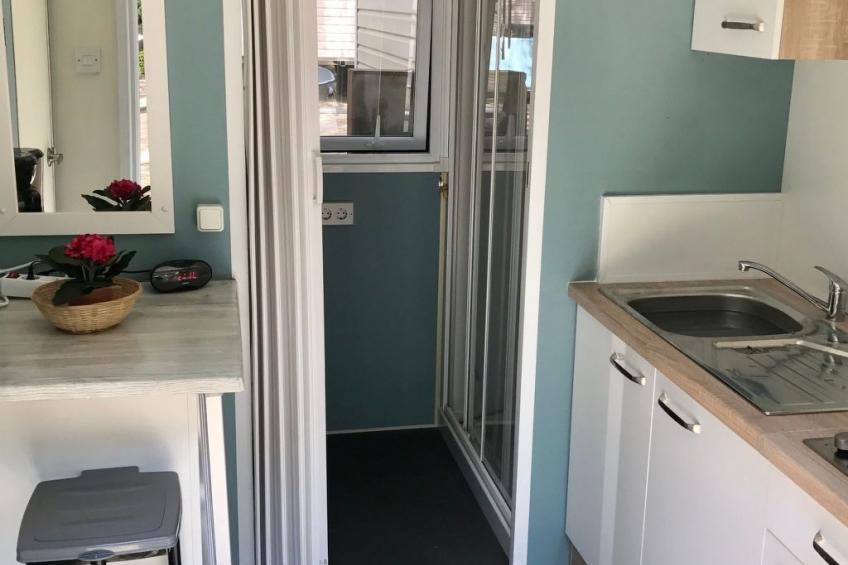 Costa Brava Palamos Chalettas - foto 4