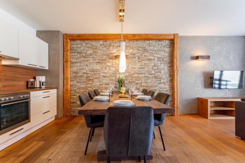 Residenz Wildkogelbahn Top 4 - foto 12