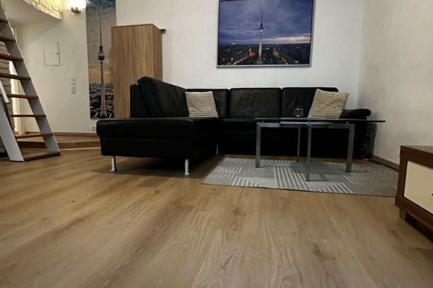 Tiny Loft Berlin - foto 19