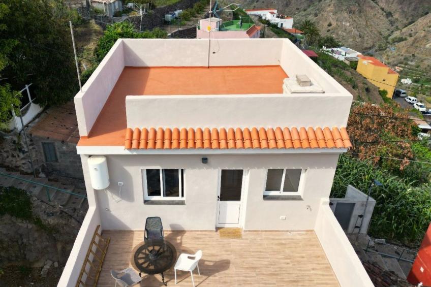 Casa Alicia Apart 1 - foto 4