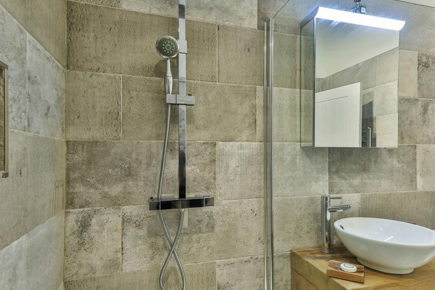 Middle Warble Stables - foto 15