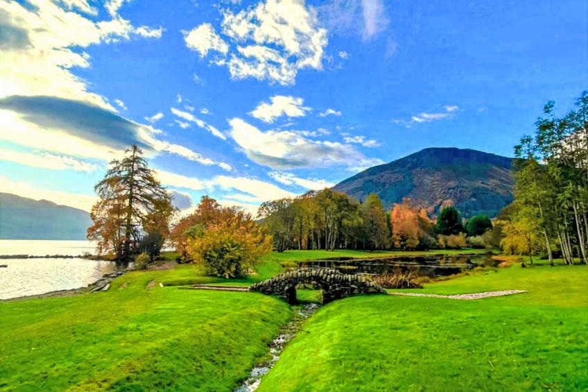 The Granary - foto 69