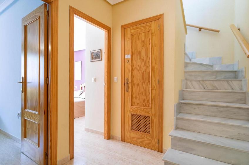 mit gemeinschaftlichem Pool - foto 23