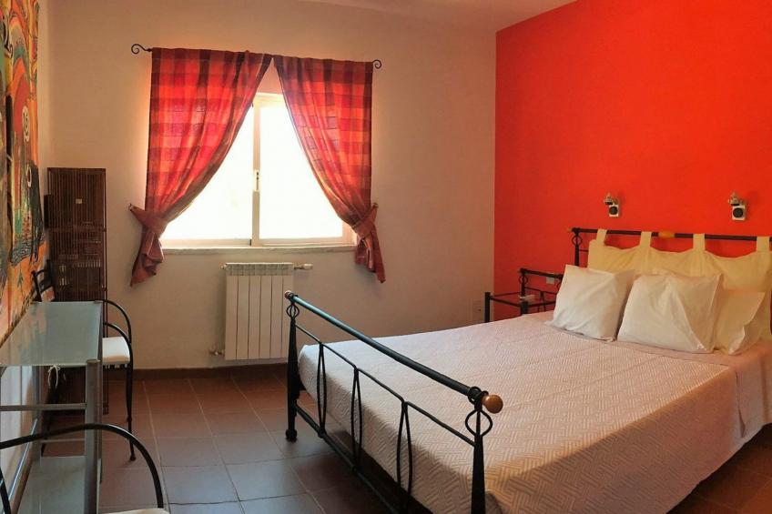 Casa Vale Vinagre, schöne Villa in der Natur - foto 21