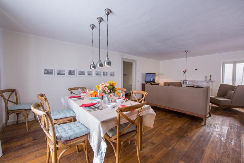 Felice sul Lago - foto 8