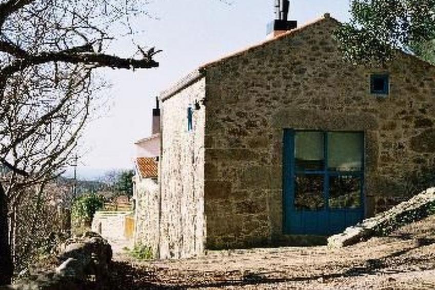 NATUR IN IHRER REINSTEN FORM - foto 12