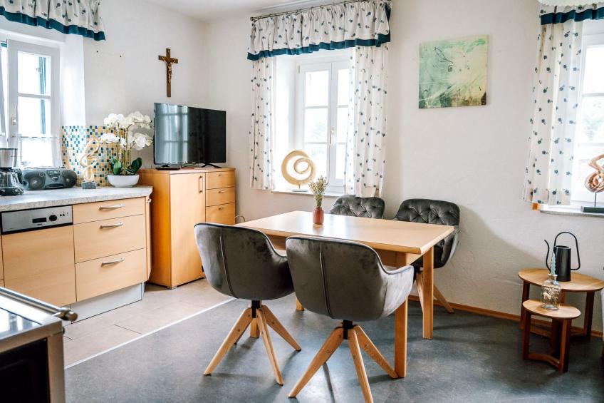 dasSonnenblick - Landhaus dasThomas - foto 8